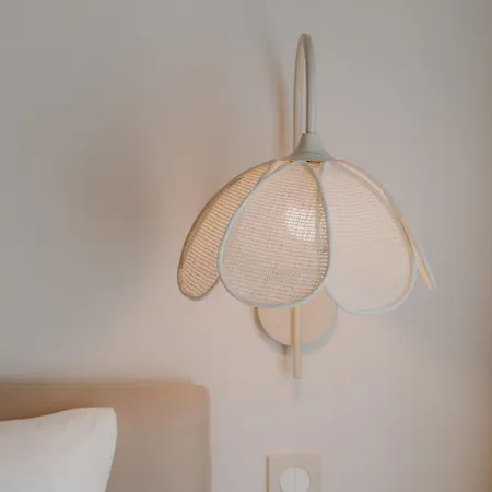 Mimosa A 150m De Plage-10 Min De Deauville Apartamento Blonville-sur-Mer