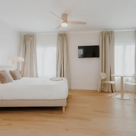 Mimosa A 150m De Plage-10 Min De Deauville Apartamento